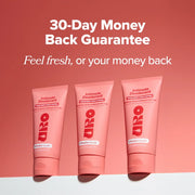 Intimate Deodorant