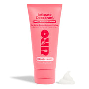 Intimate Deodorant